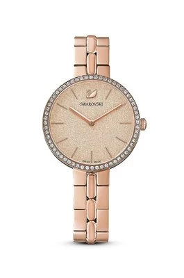 Swarovski – Zegarek 5517800 COSMOPOLITAN