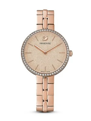 Swarovski – Zegarek 5517800 COSMOPOLITAN