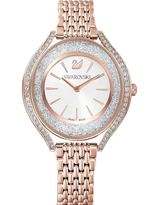 Swarovski Zegarek 5519459