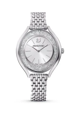 Swarovski zegarek 5519462 CRYSTALLINE