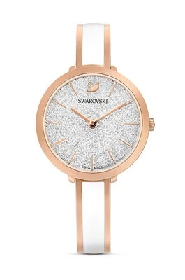 Swarovski - Zegarek 5580541 5580541