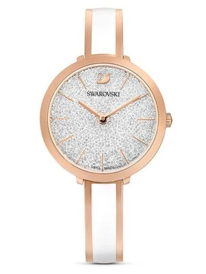 Swarovski - Zegarek 5580541 5580541