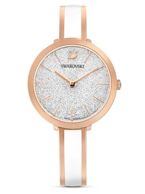 Swarovski - Zegarek 5580541 5580541