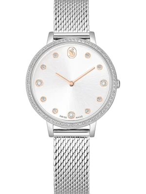 Swarovski zegarek CLARICA