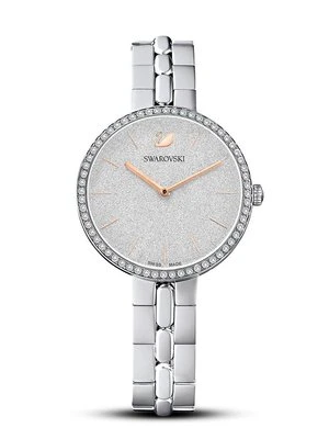 Swarovski - Zegarek COSMOPOLITAN 5517807