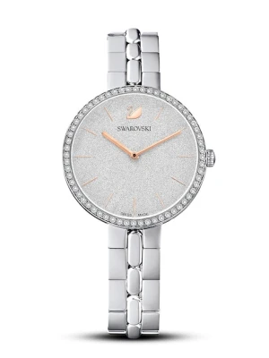 Swarovski - Zegarek COSMOPOLITAN 5517807
