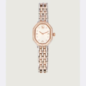Swarovski Zegarek DEXTERA