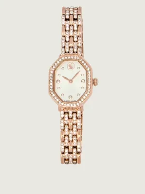 Swarovski Zegarek DEXTERA