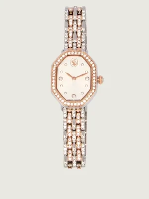 Swarovski Zegarek DEXTERA