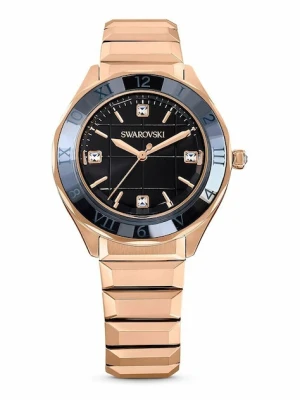 Swarovski zegarek DEXTERA