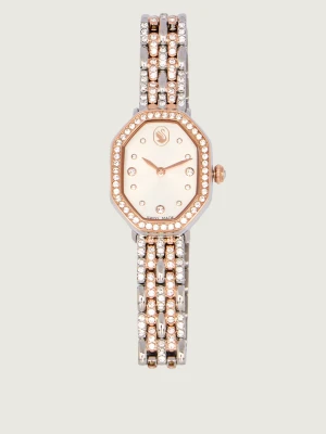 Swarovski Zegarek DEXTERA