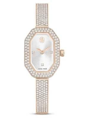 Swarovski zegarek DEXTERA BANGLE