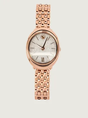 Swarovski Zegarek IMBER
