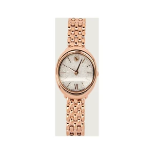 Swarovski Zegarek IMBER