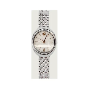 Swarovski Zegarek IMBER