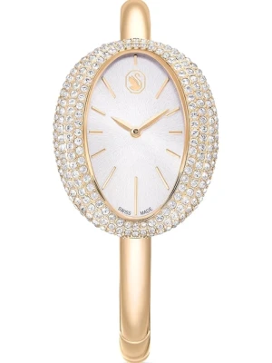 Swarovski zegarek IMBER