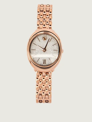 Swarovski Zegarek IMBER
