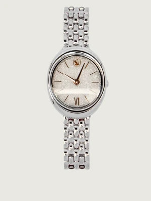 Swarovski Zegarek IMBER