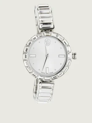 Swarovski Zegarek MATRIX