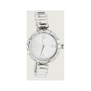 Swarovski Zegarek MATRIX