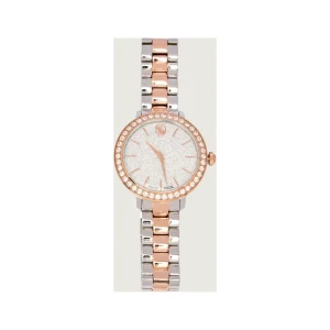 Swarovski Zegarek MATRIX