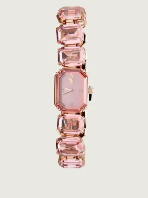 Swarovski Zegarek MILLENIA