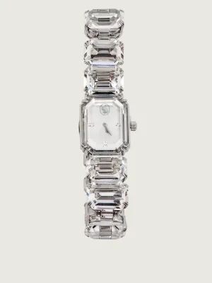 Swarovski Zegarek MILLENIA