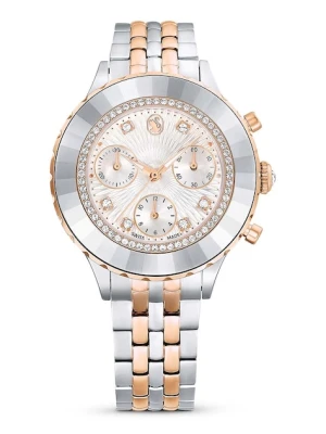 Swarovski zegarek OCTEA CHRONO