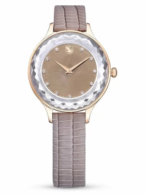 Swarovski zegarek OCTEA NOVA