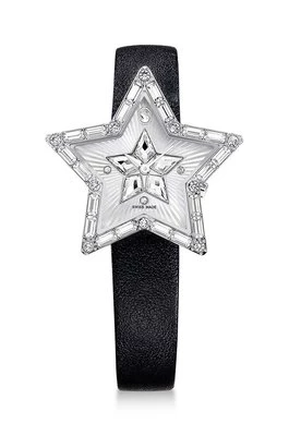 Swarovski zegarek SYMBOLICA STAR damski 5656952