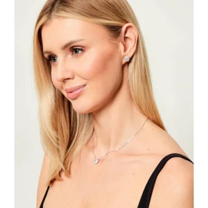 Swarovski Zestaw ANGELIC