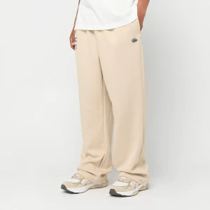 Zdjęcie produktu Sweatpant Lacoste beż
