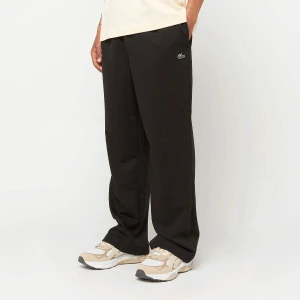 Sweatpant Lacoste