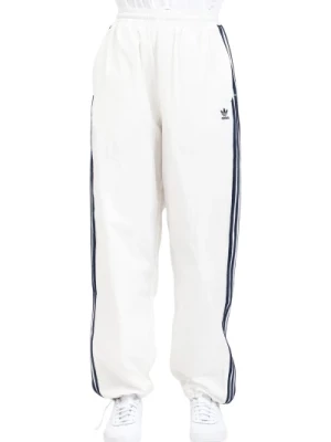 Sweatpants Adidas Originals