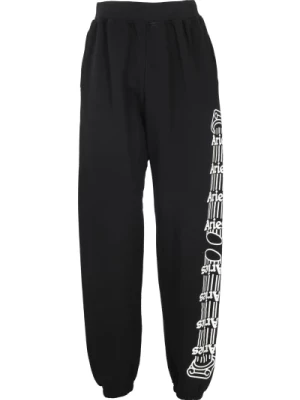 Sweatpants Aries