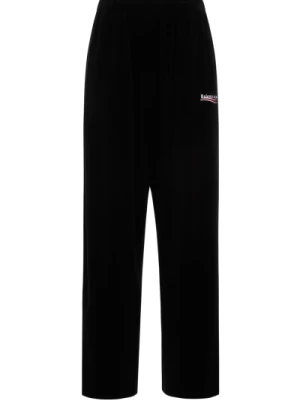 Sweatpants Balenciaga