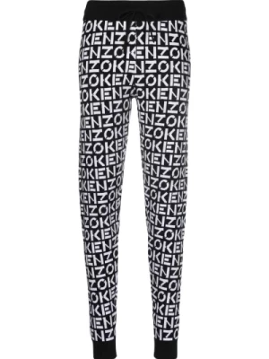 Sweatpants Kenzo