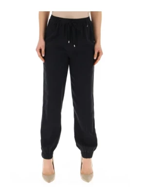 Sweatpants Kocca