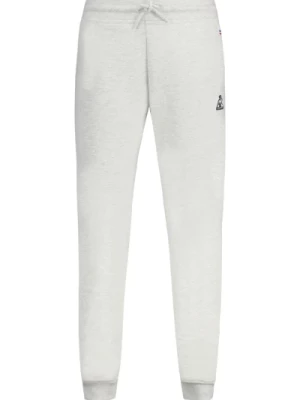 Sweatpants le coq sportif