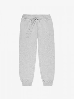 Sweatpants Liza Gray Prosto