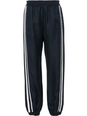 Sweatpants Moncler