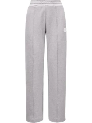 Sweatpants Moncler