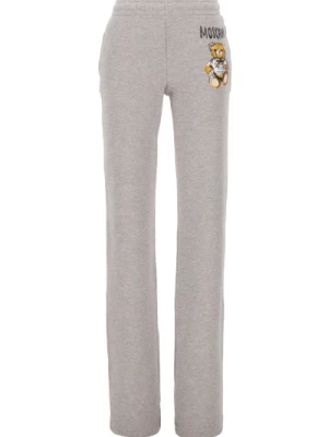 Sweatpants Moschino