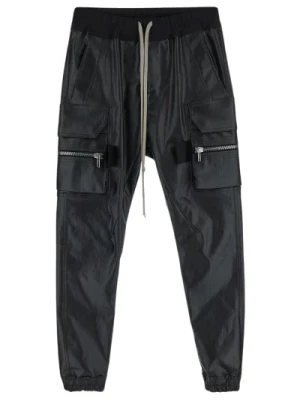 Sweatpants Rick Owens