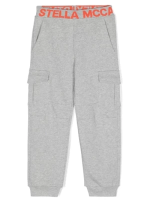 Sweatpants Stella McCartney