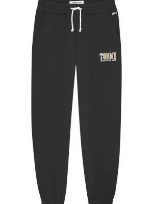 Sweatpants Tommy Jeans