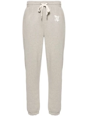 Sweatpants Zadig & Voltaire