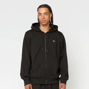 Sweatshirt Lacoste