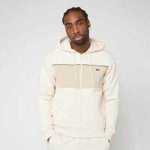 Zdjęcie produktu Sweatshirts silver chine Lacoste beż