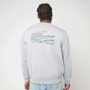 Sweatshirt Lacoste
